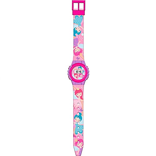 Fairies Watch