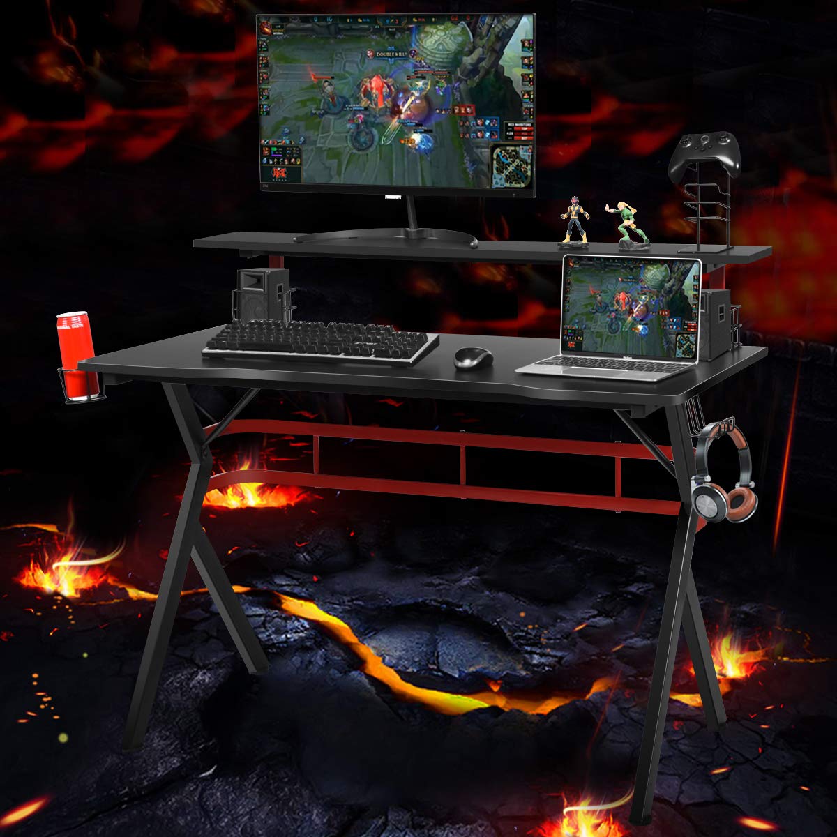 Tangkula 60