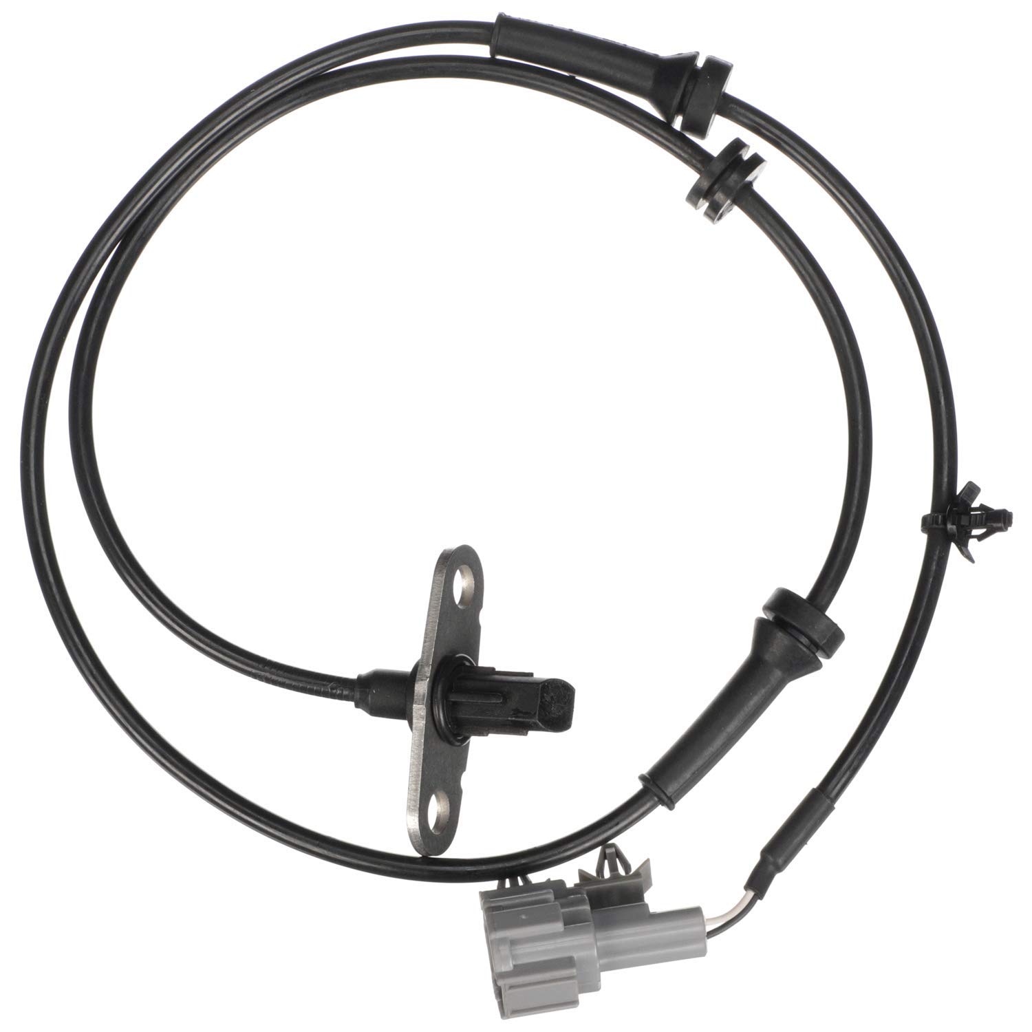 Delphi SS11565 Wheel Speed Sensor - ABS Compatible Replacement for Cars & Trucks - High Performance & Durable - Perfect for Off-Road & Daily Driving
