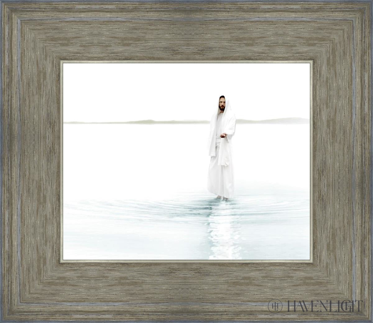 Blue - Premium Quality Product for Home Decor & Gifting | Stylish & Versatile for Living Rooms, Bedrooms, and Offices