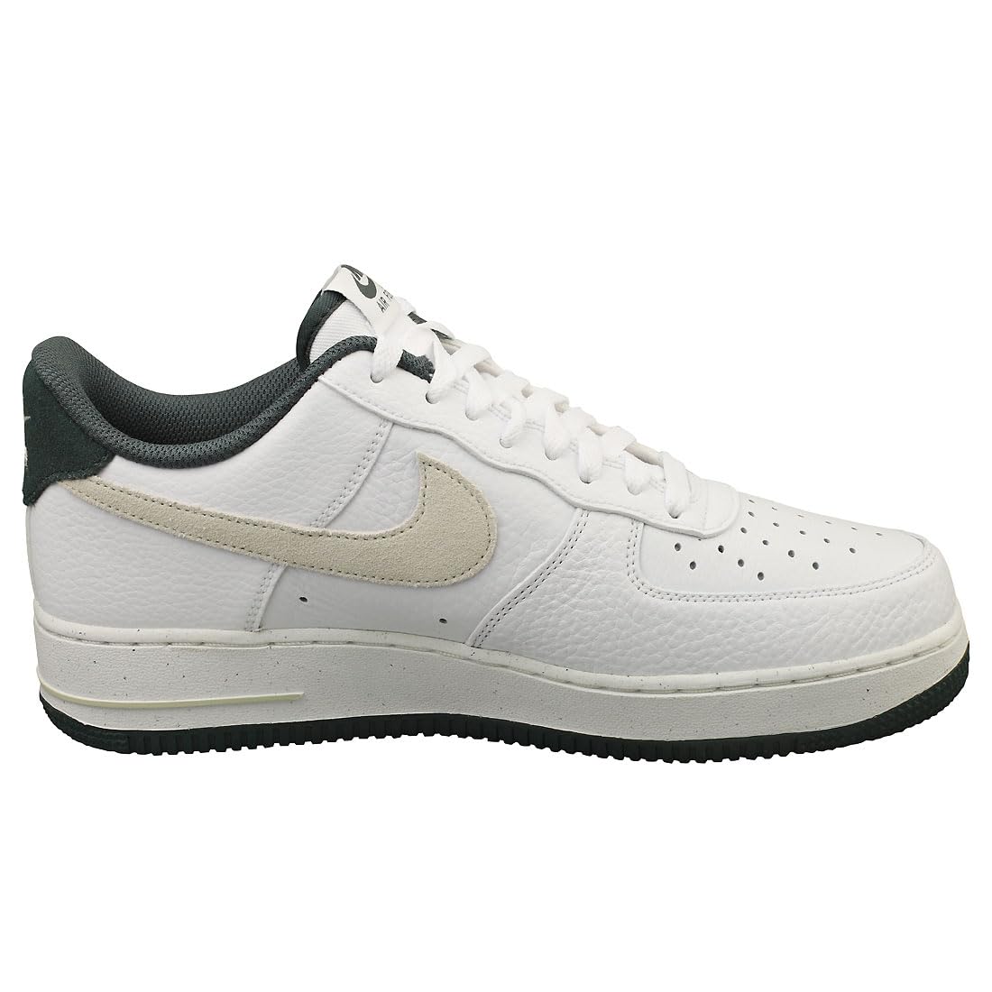 Nike Men's Running Sneakers - Lightweight Comfortable Athletic Shoes for Jogging, Gym & Casual Wear