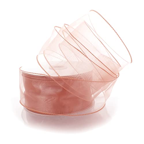 158 Dusty Rose HBC