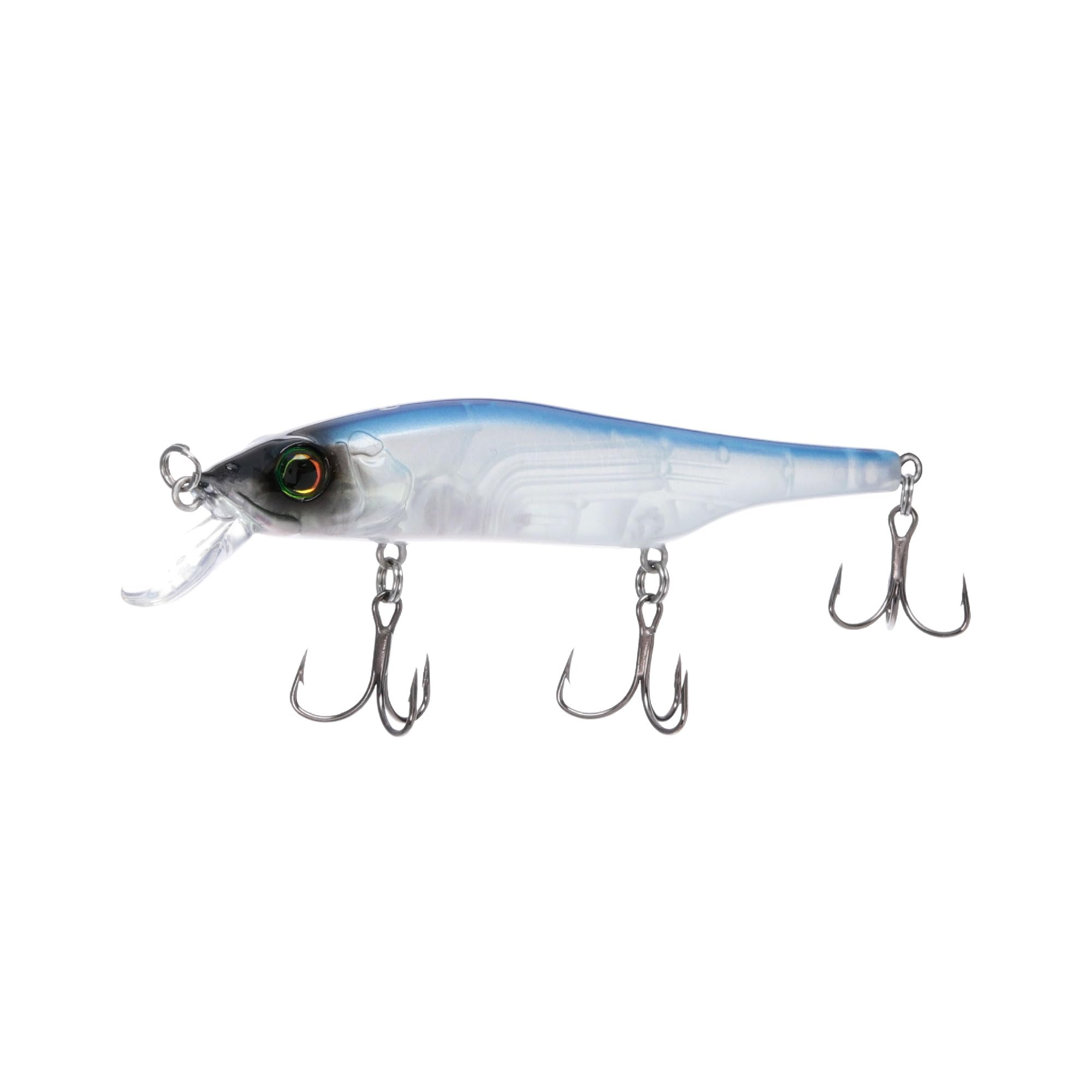 Cajun Pearl