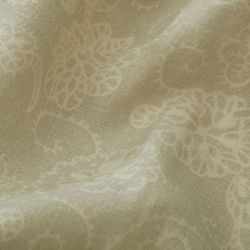 Premium Linen Fabric for Sewing & Crafting - Soft & Durable Material for DIY Projects, Home Decor, and Fashion Design