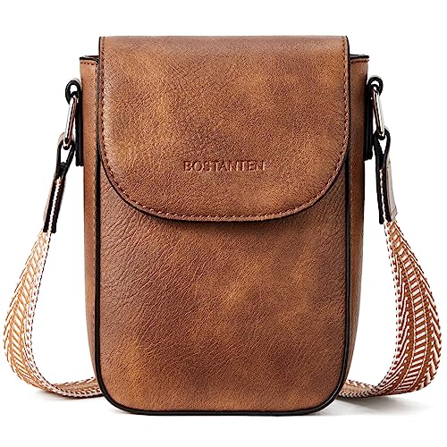 B01-brown