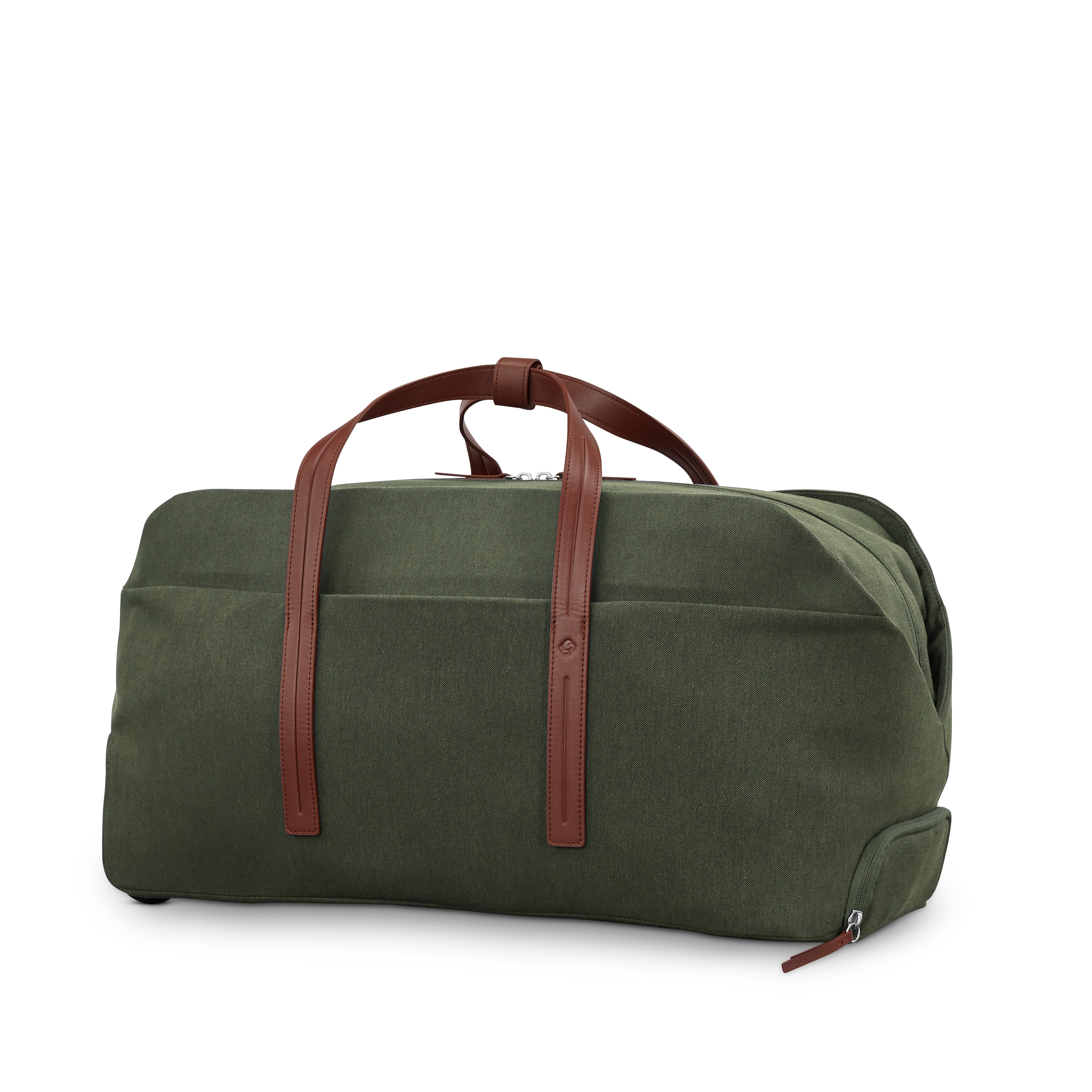 Samsonite Virtuosa 28