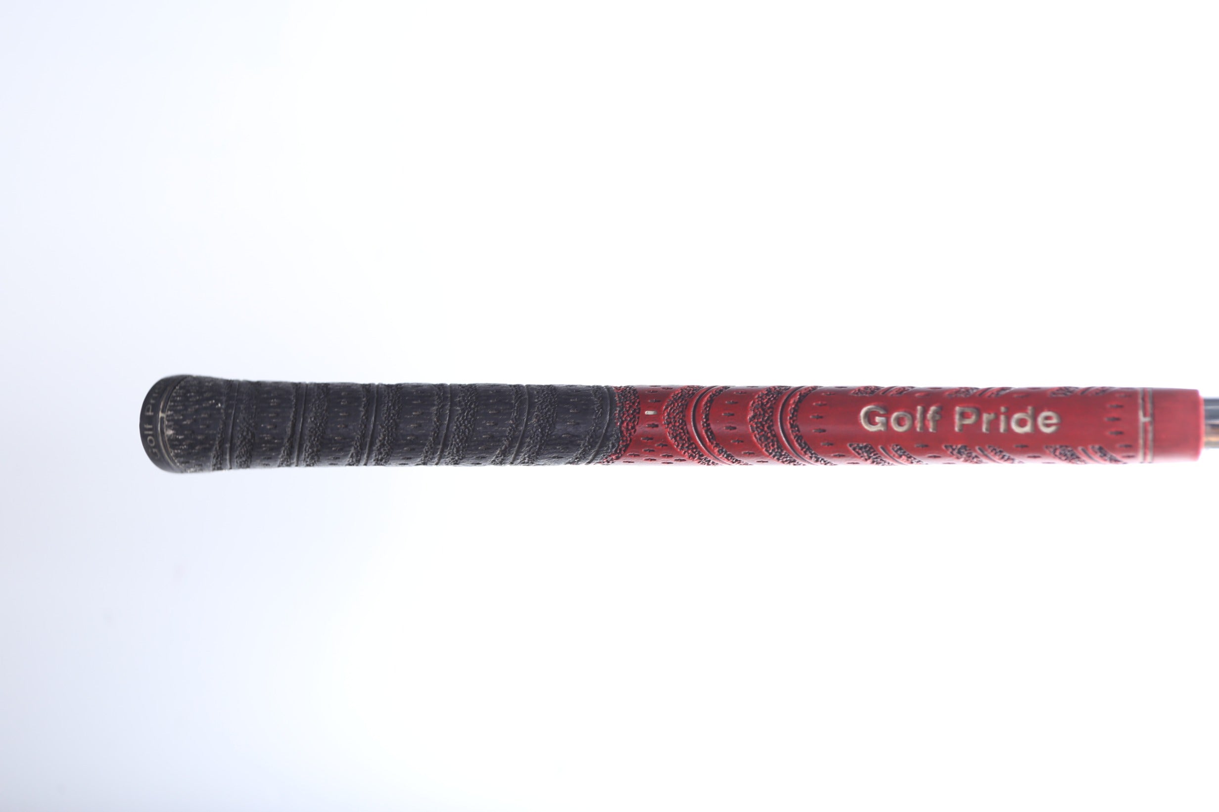 Used Cleveland CG14 Chrome Sand Wedge 56° Right Handed Stiff Flex Golf Club - Perfect for Bunker Shots & Short Game Improvement