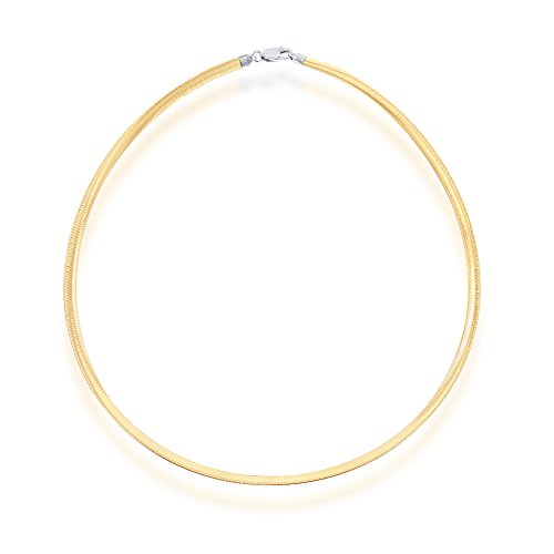 Omega Reversible - 6mm