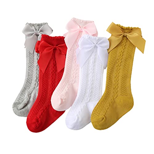 Mesh Assorted