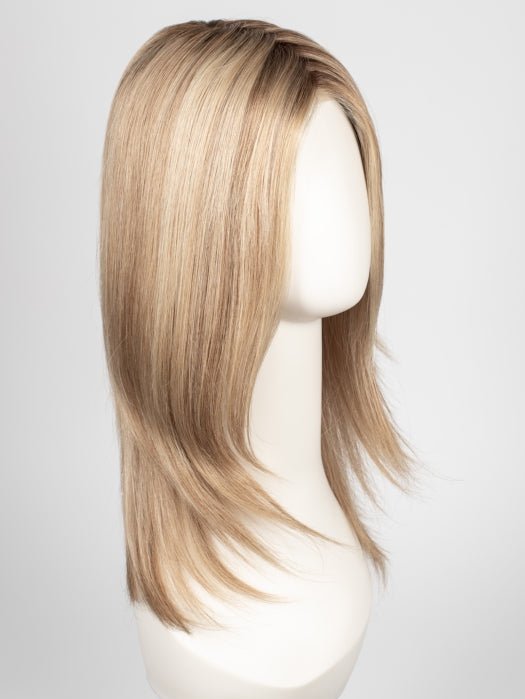 PASTEL-BLONDE-ROOTED