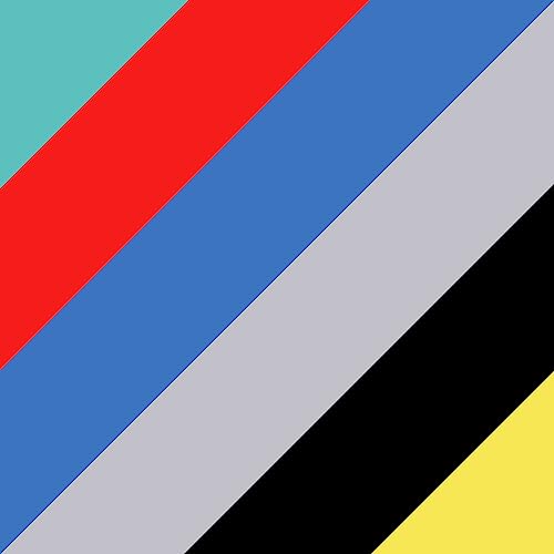 Multicolor-1