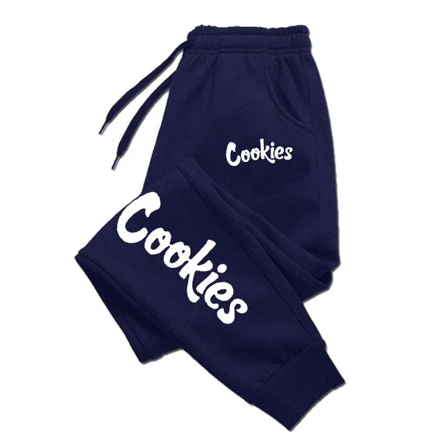 Navy Blue White
