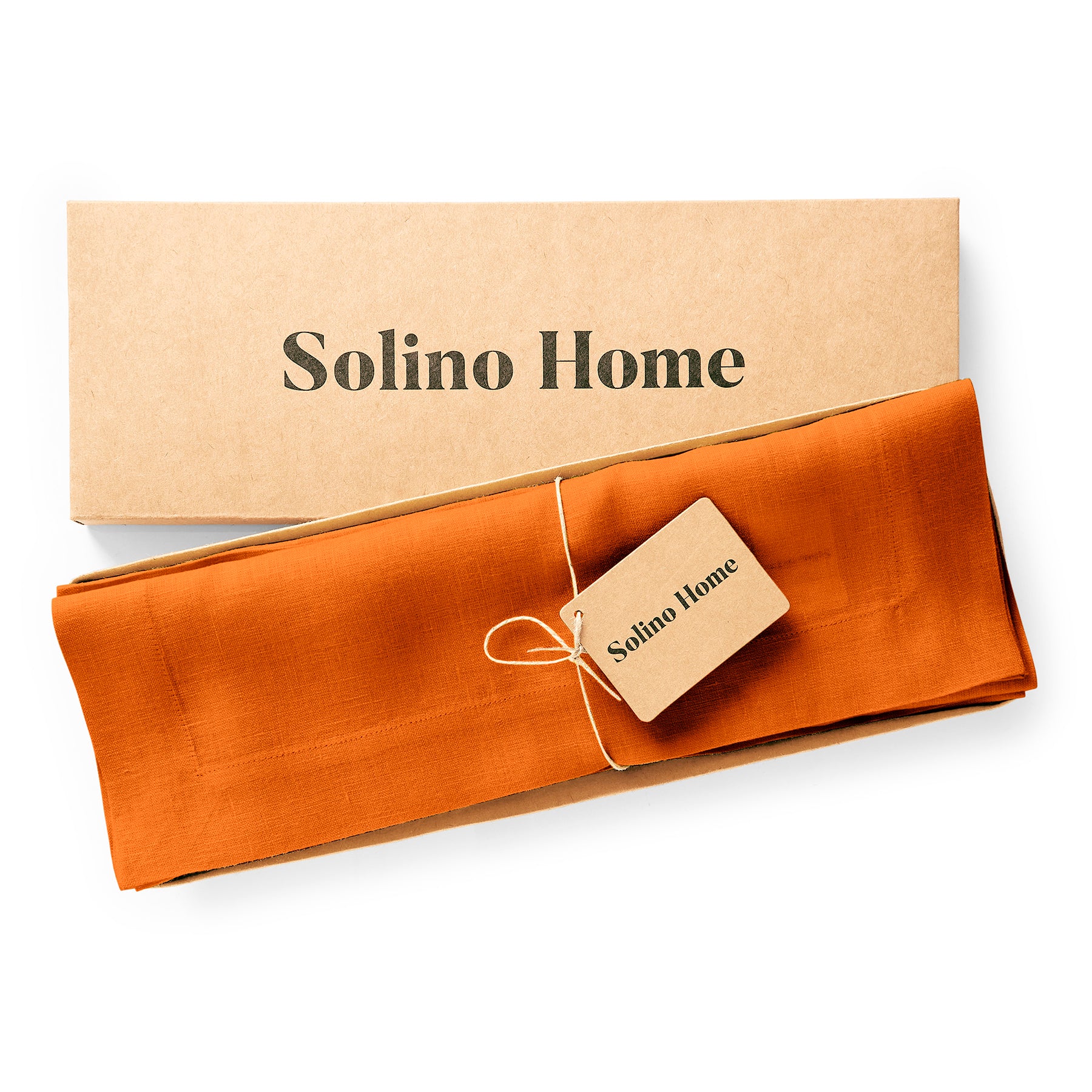 Premium Sonoma Placemats Set of 4 - Waterproof & Non-Slip Table Mats for Dining - Elegant Home Decor for Kitchen, Dining Room, and Outdoor Entertaining