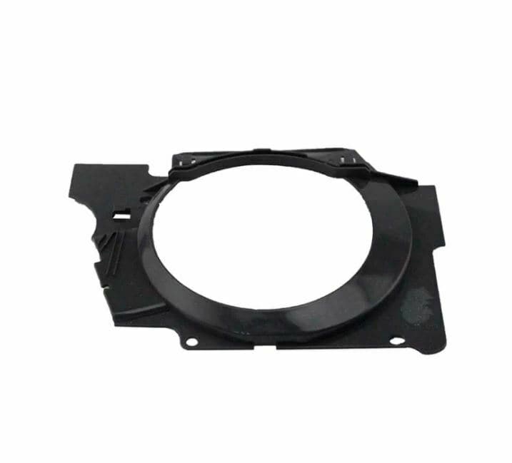 Husqvarna 288 Chainsaw Replacement Segment - High-Quality Wagners Compatible Part for Wood Cutting & Forestry Work
