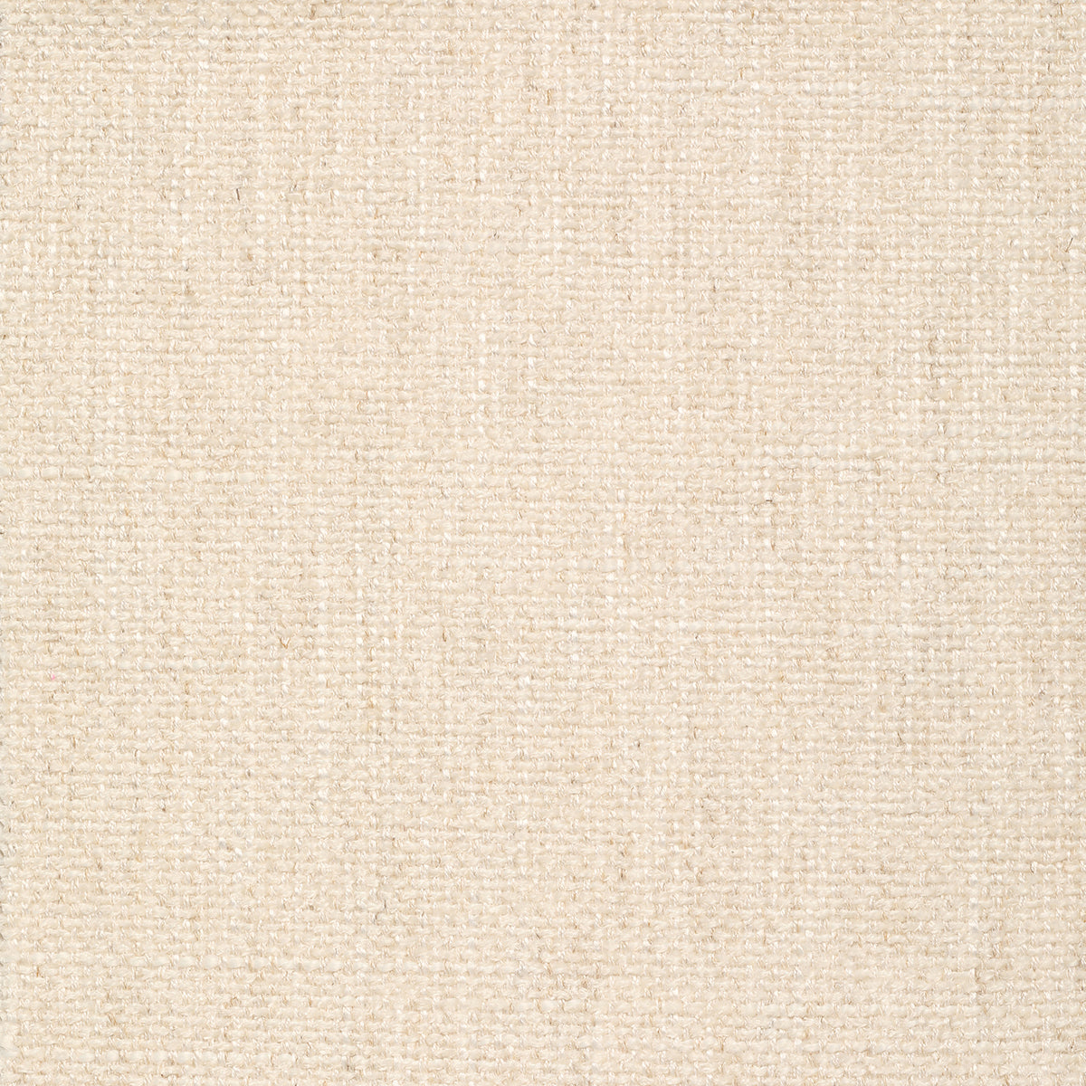 Crypton Home Wiley Parchment Mag Fabric - Waterproof & Stain-Resistant Upholstery Material for Sofas, Chairs & Home Decor