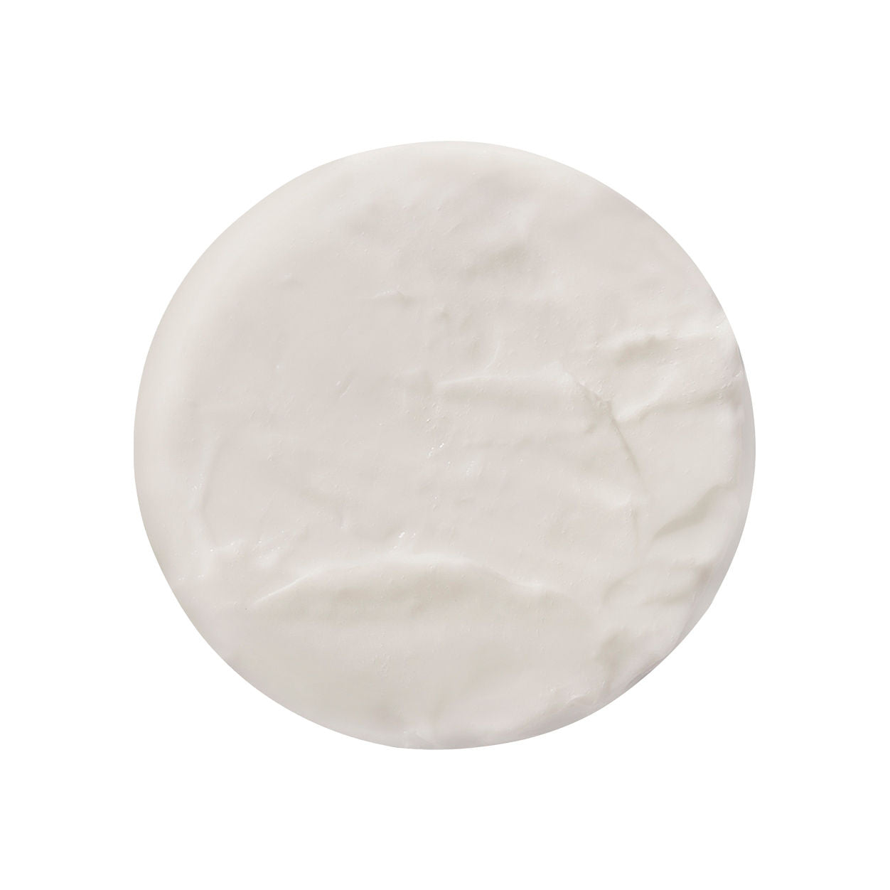 Best Hydrating Leave In Conditioner Cream for Dry & Damaged Hair - Moisturizing & Repairing Hair Treatment - Perfect for Daily Use, Styling & Frizz Control