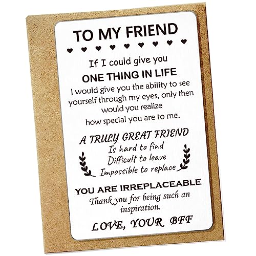 FRIEND 2