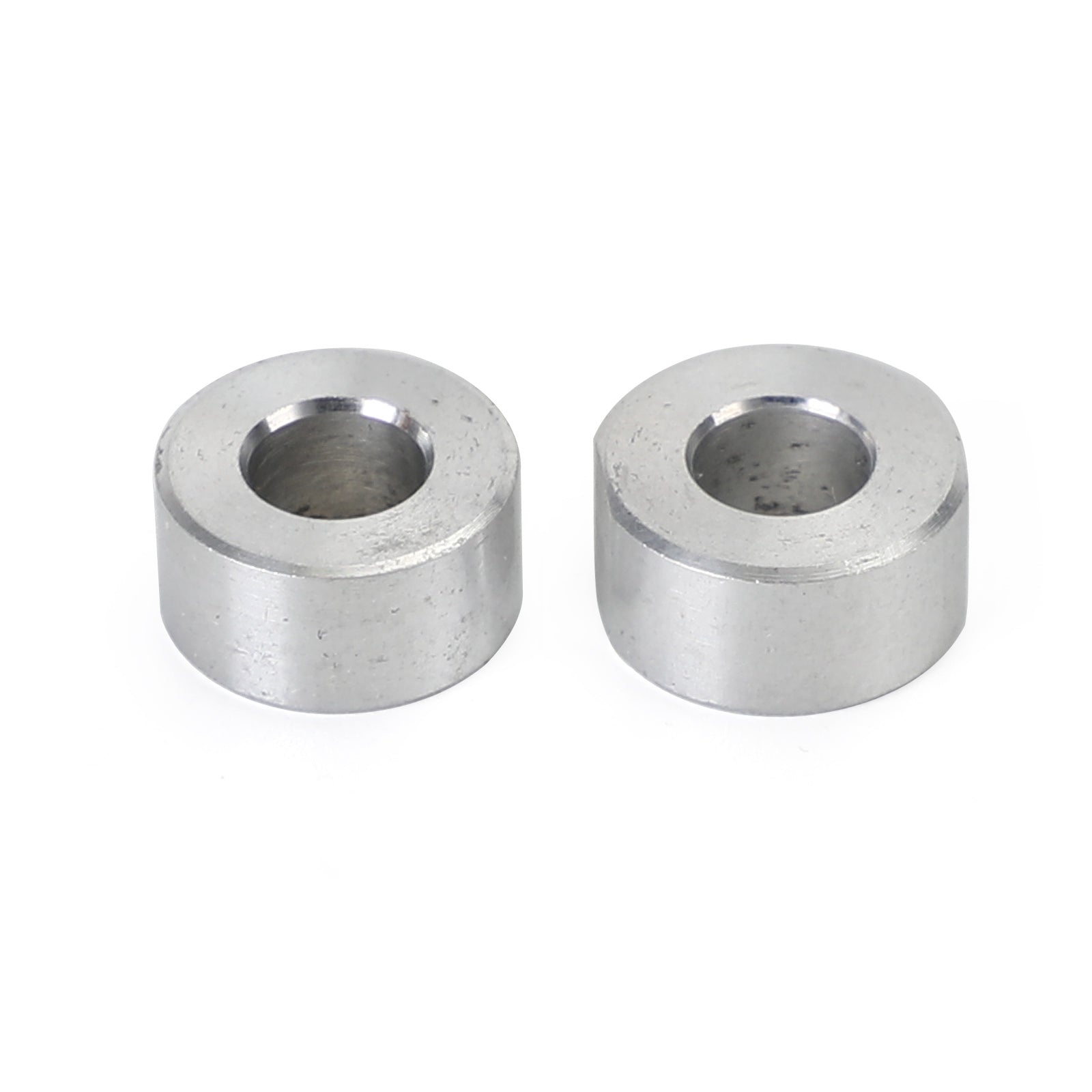10 & 14mm High-Performance Limiter Bushings for MSD Pro Billet Distributor - Perfect for Racing, Engine Tuning & Performance Upgrades