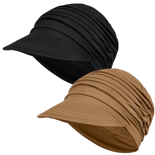 Black+khaki