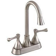 Gerber 49-282 Abigail Two-Handle 3-Hole Installation 4