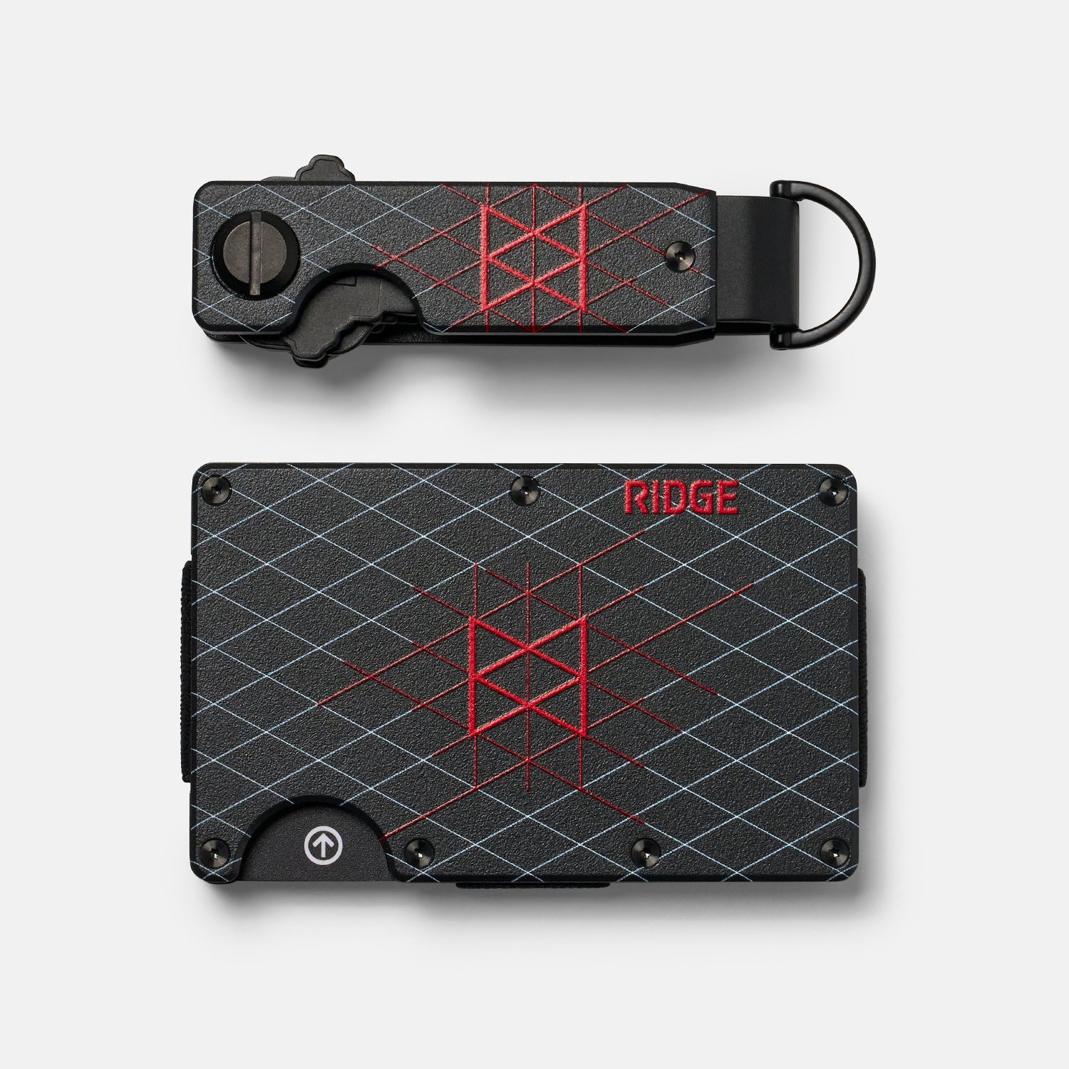 MKBHD Dark Mode Daily Driver Kit - Premium Tech Accessories for Work & Travel | Perfect for Laptops, Tablets & Smartphones