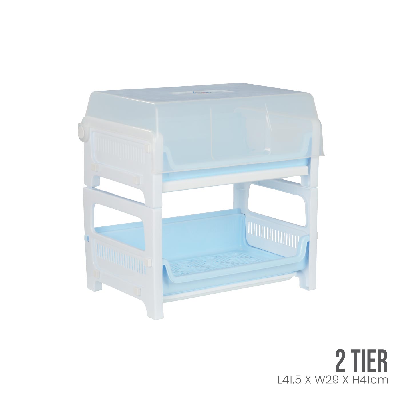 BABY BLUE (316-BBB)