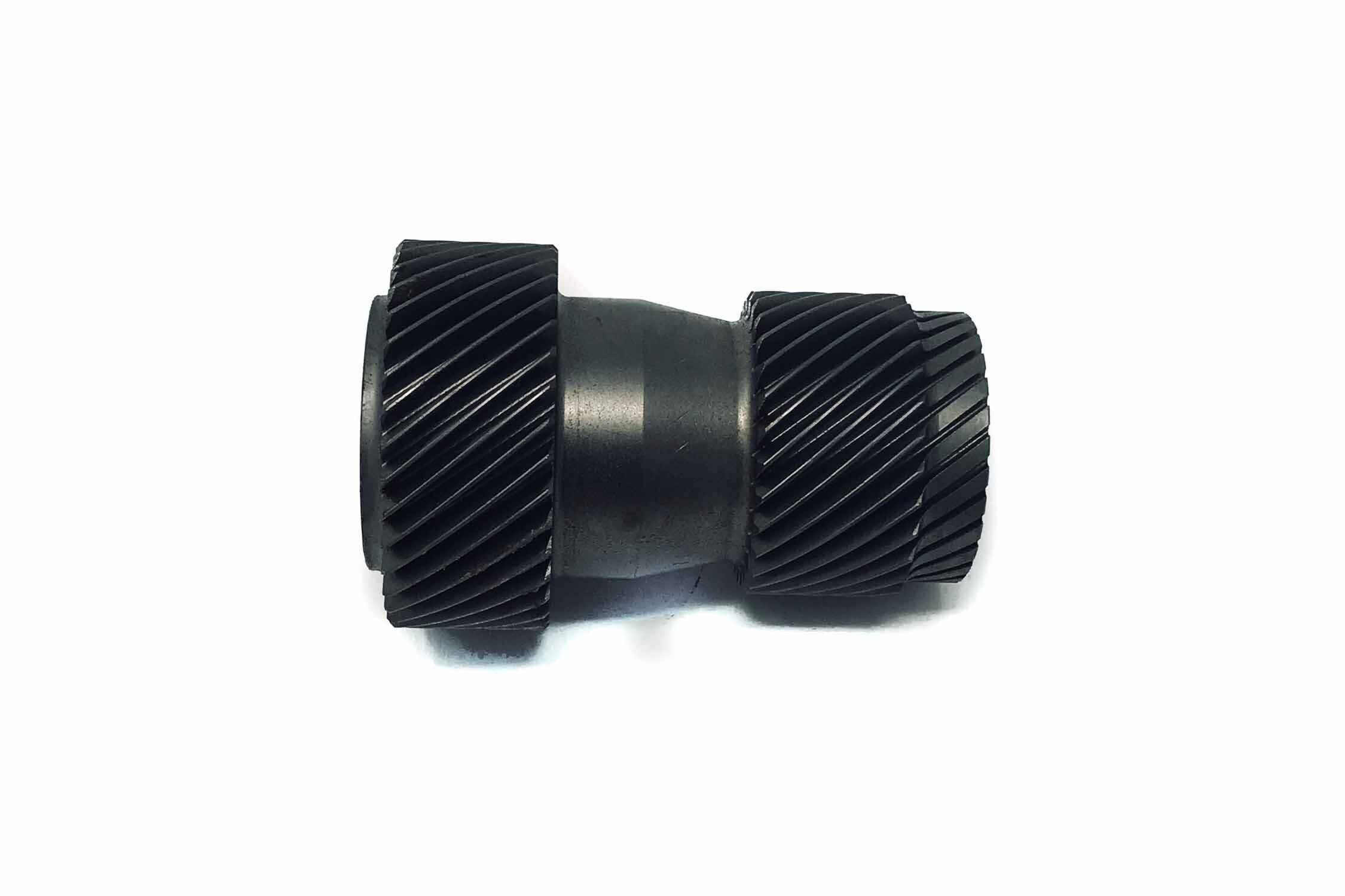T56 5th-6th Gear Set with 37-29 Teeth Main Shaft - High Performance Transmission Upgrade for GM Vehicles | Perfect for Racing, Towing & Performance Builds