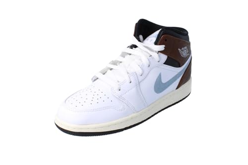 White/Black/Sail/Blue Grey-white