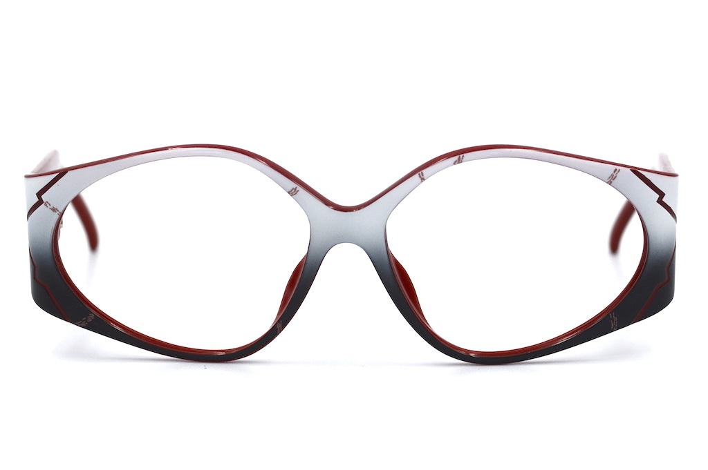 Christian Dior 2348 70 Sunglasses - Luxury Designer Shades for Women - UV Protection & Fashion Statement - Perfect for Beach, Driving & Outdoor Activities