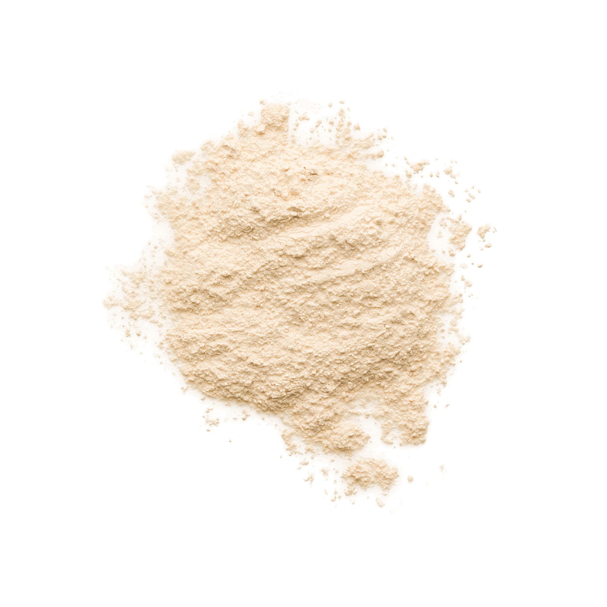 Diaphane Translucent Loose Powder Compact with Refill - Oil Control & Setting Makeup for Flawless Finish - Perfect for Daily Use & Touch-Ups On-the-Go