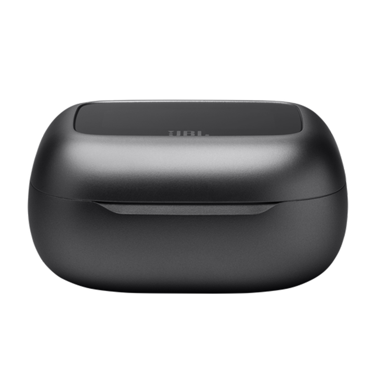 JBL Live Beam 3 True Wireless Noise Cancelling Earbuds with Smart Charging Case - Bluetooth Earbuds for Workout, Travel & Commuting | Premium Sound Quality & Comfort Fit