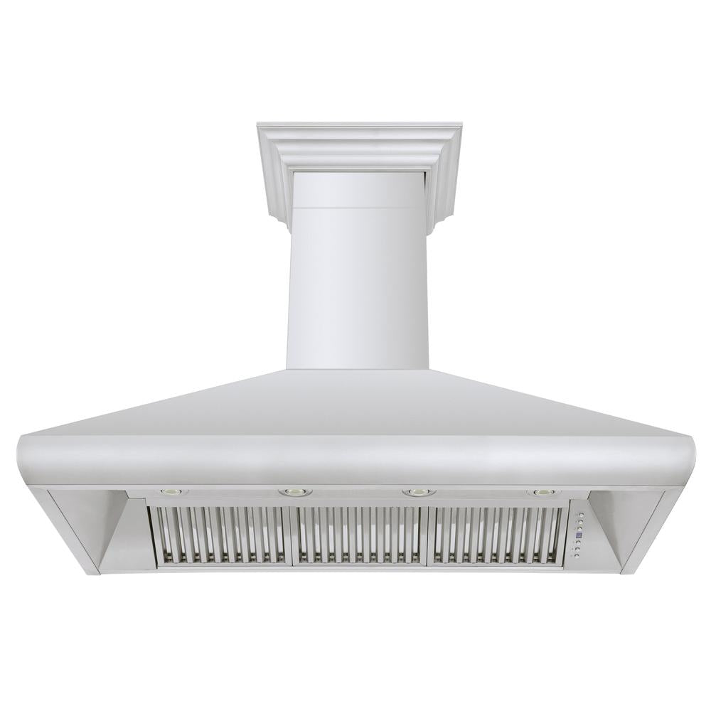 ZLINE 587CRN 30