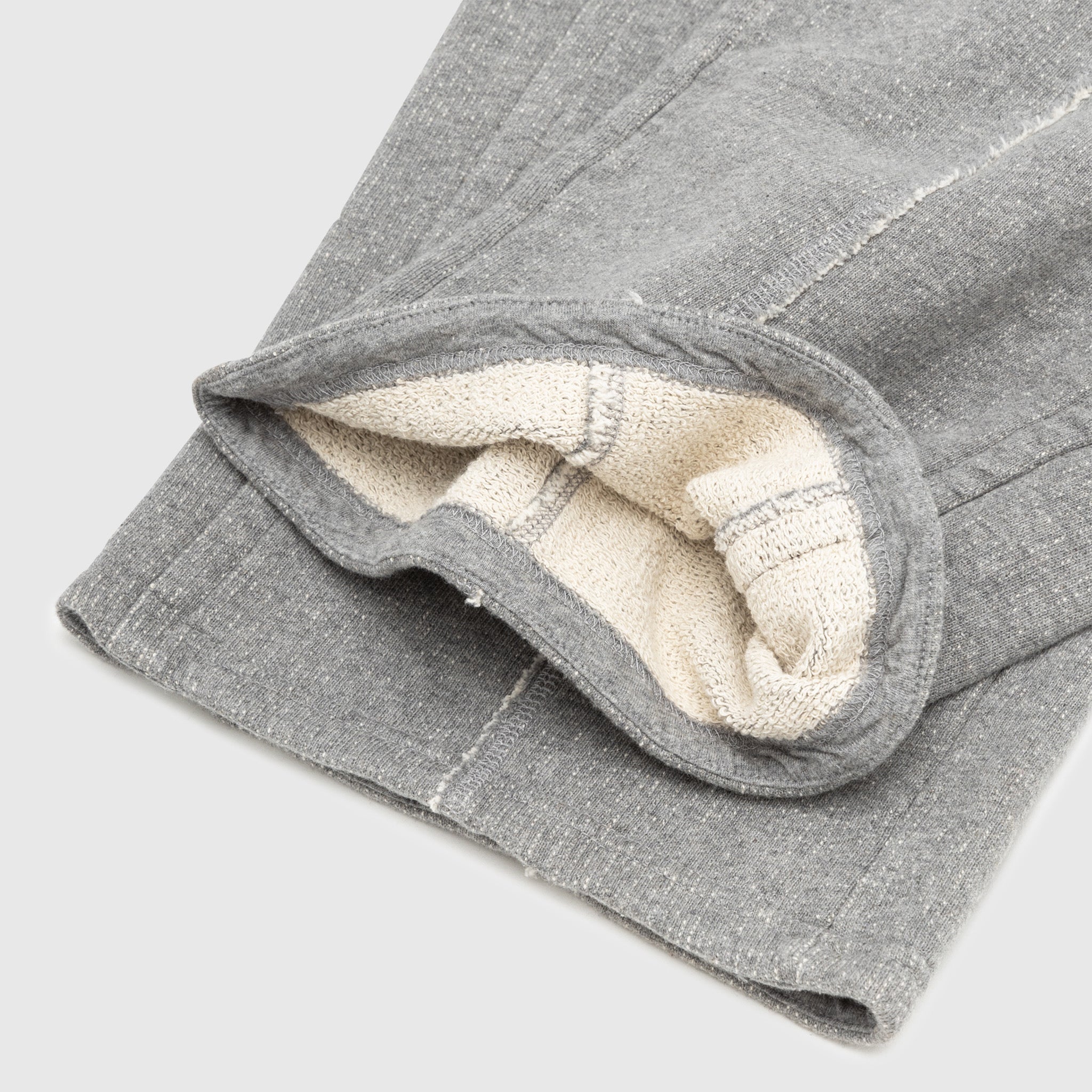 Lave Sweatpants for Women - Soft & Comfortable Joggers with Pockets - Perfect for Yoga, Lounge & Running