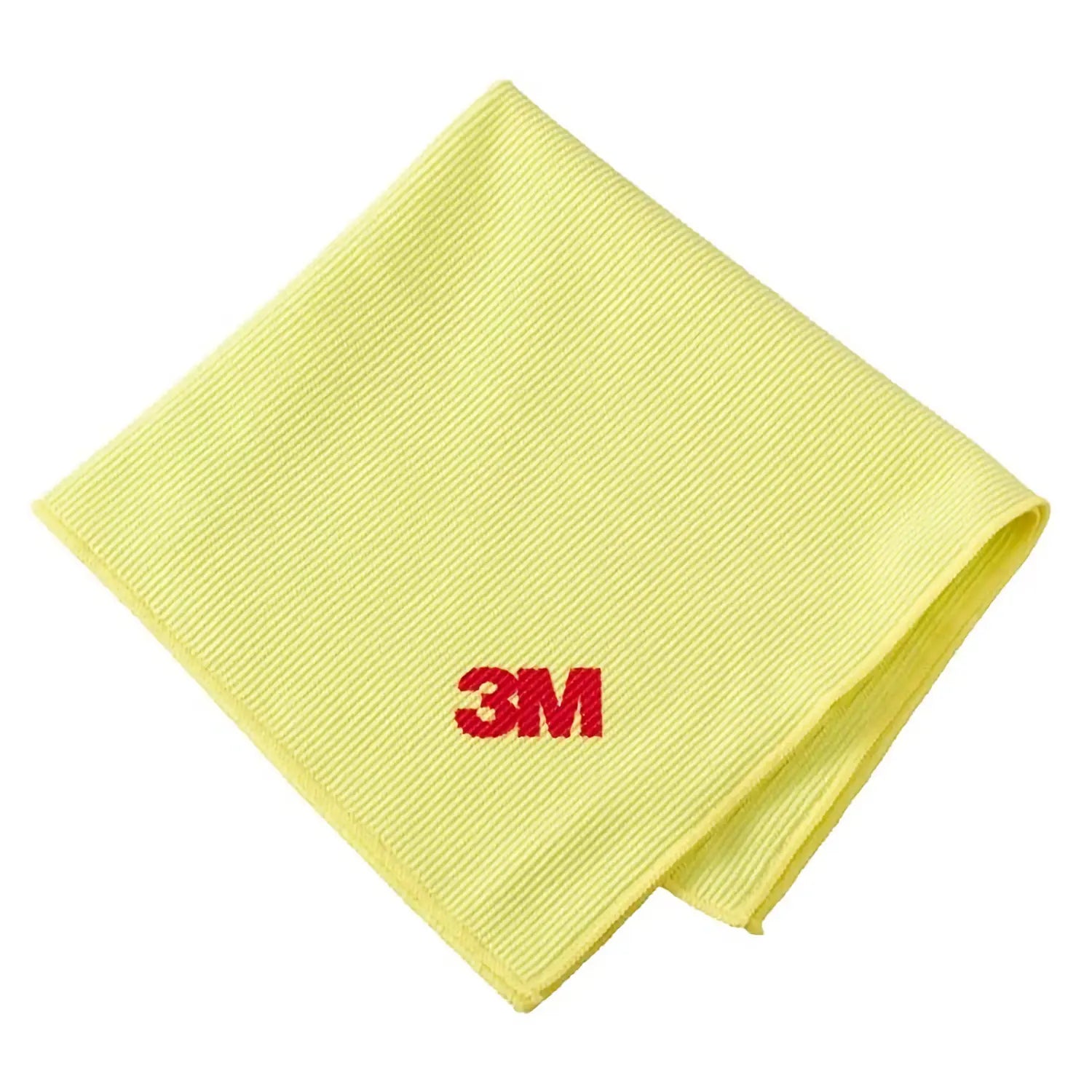 3M Scotch-Brite High-Performance Nylon Cleaning Cloths - Multipurpose Microfiber Wipes for Kitchen, Car, Glass & Electronics - 12 Pack (Blue)