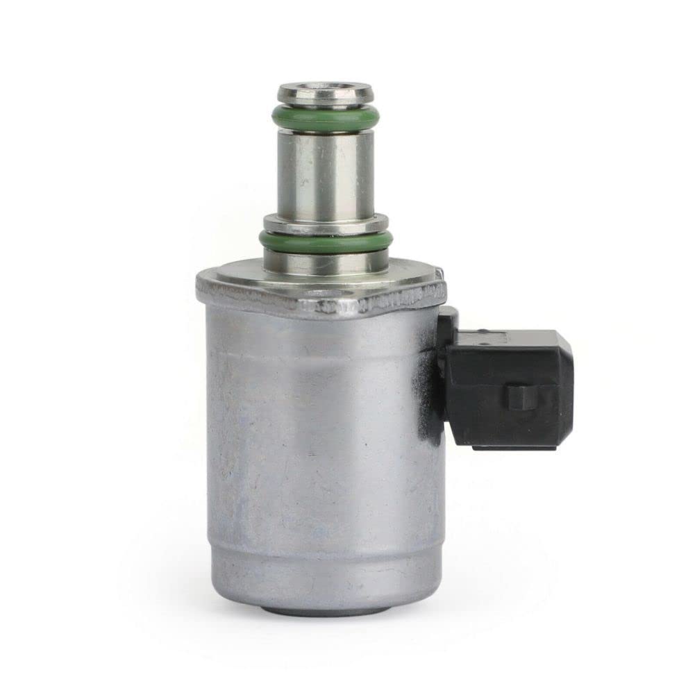 STEERING SOLENOID VALVE 2114600984 A2114600984 - OEM Replacement Part for Mercedes-Benz Steering System | Perfect for Smooth Steering Control & Vehicle Maintenance