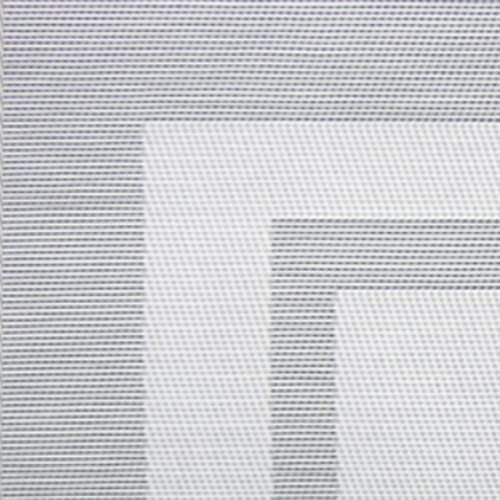 Silver - Black