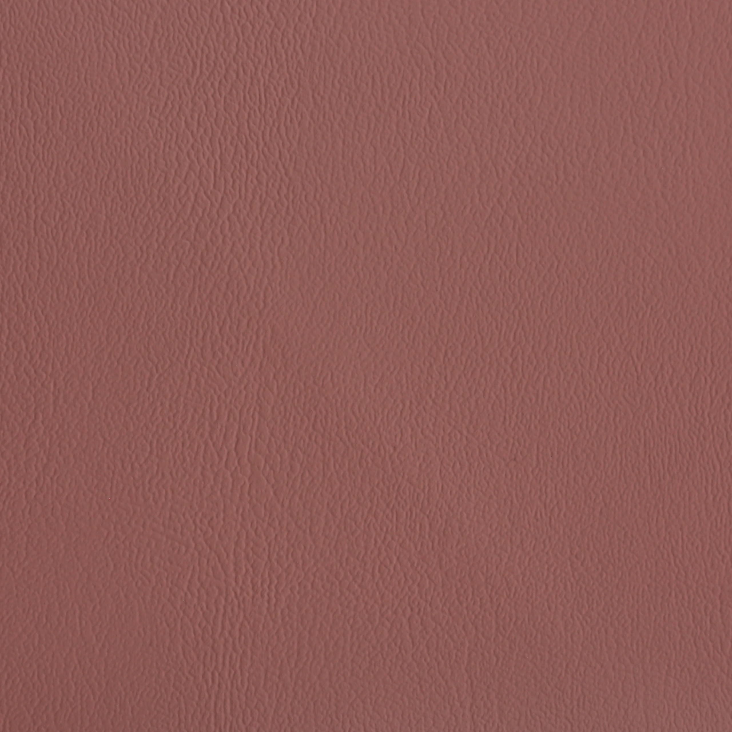 Bry-Tech Furniture1 Commercial Grade Vinyl Fabric - 54