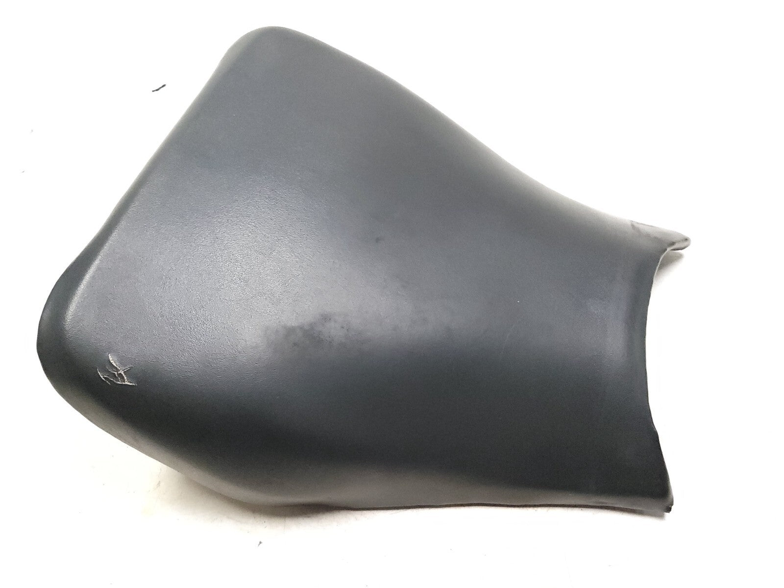 2004-2005 Honda CBR1000RR Front & Rear OEM Seat Set - Low Mileage 12k - Perfect for Motorcycle Restoration & Racing Upgrades