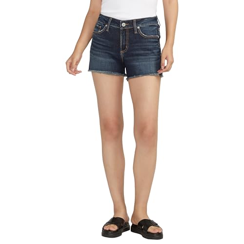 Dark Wash Cvs403