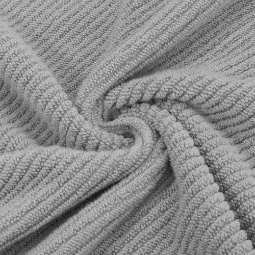 Gray - Grey