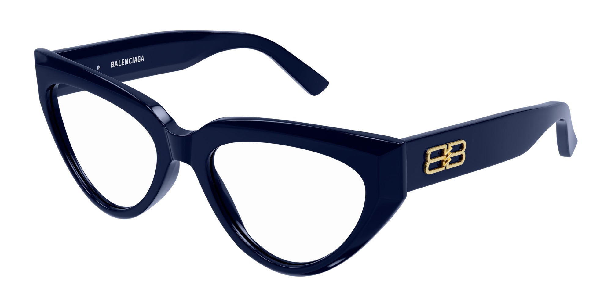 Balenciaga BB0276O Sunglasses - Luxury Designer Shades for Women & Men, UV Protection, Fashionable Eyewear for Outdoor Activities, Travel & Daily Wear