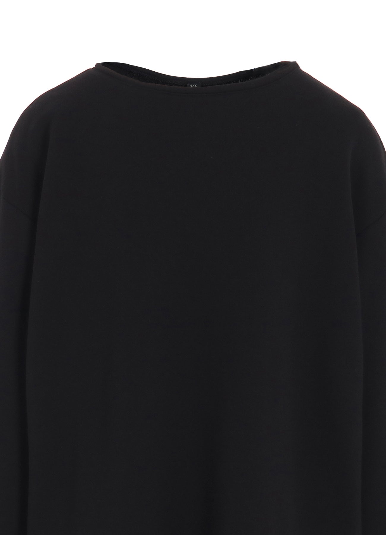 Soft Cotton & Cellulose Fleece Pullover for Men & Women | Cozy Winter Sweater | Perfect for Outdoor Activities & Casual Wear