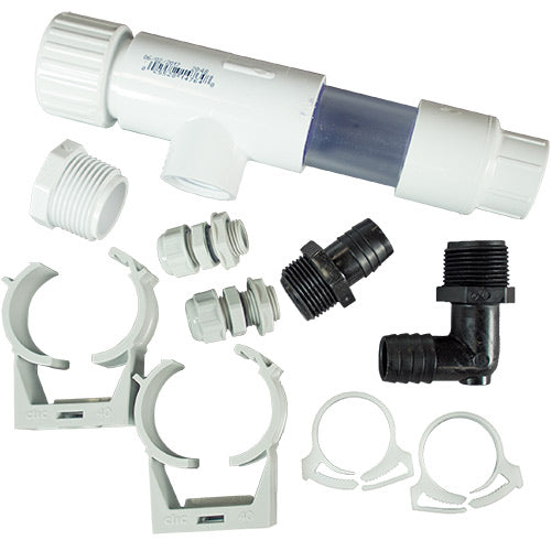 ControlOMatic ChlorMaker IL Replacement Cell - Salt Water Pool Chlorinator for Easy Maintenance | Perfect for In-Ground & Above-Ground Pools