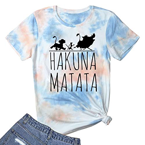 Tie Dye 08