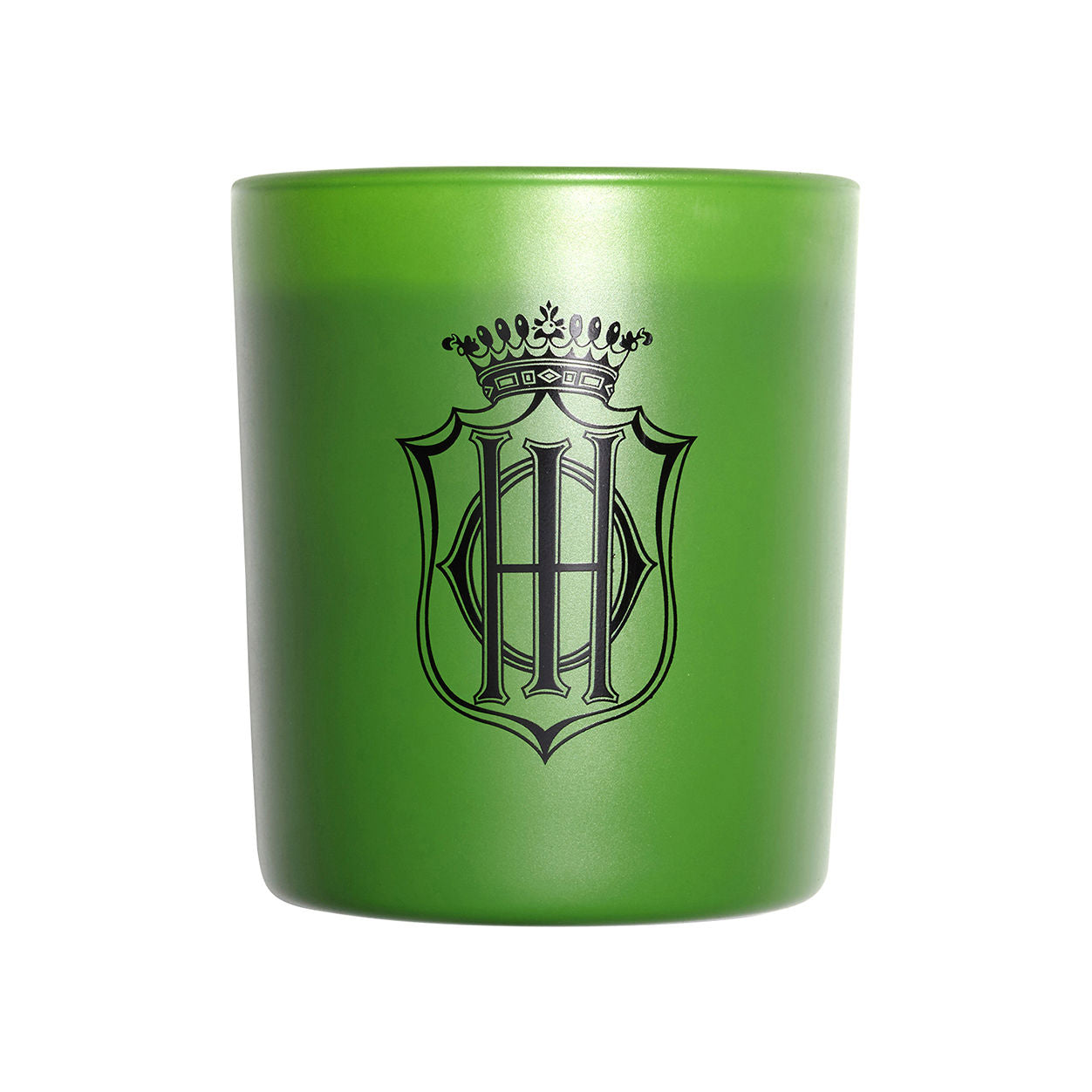 Sisley Paris Luxury Scented Candle - French Floral Home Fragrance for Relaxation, Romantic Ambiance & Spa Nights