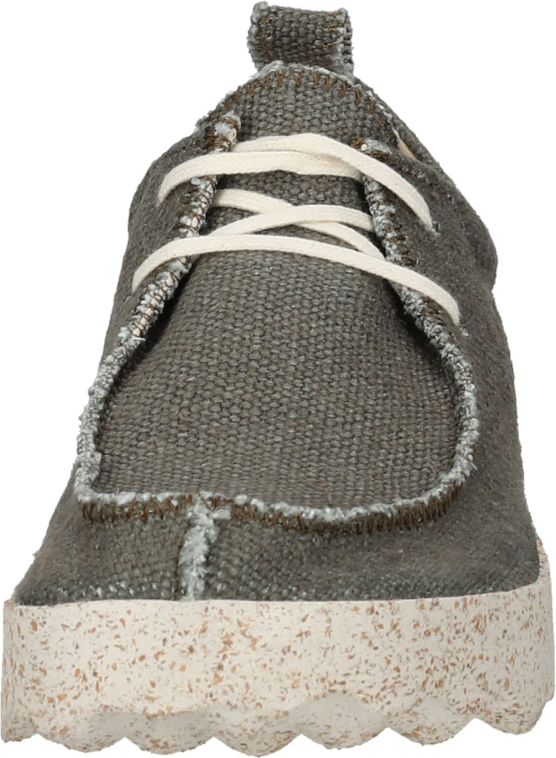 Women's Fashion Sneakers - Breathable Mesh Running Shoes with Stylish Lace-Up Design for Casual Wear, Gym & Daily Activities