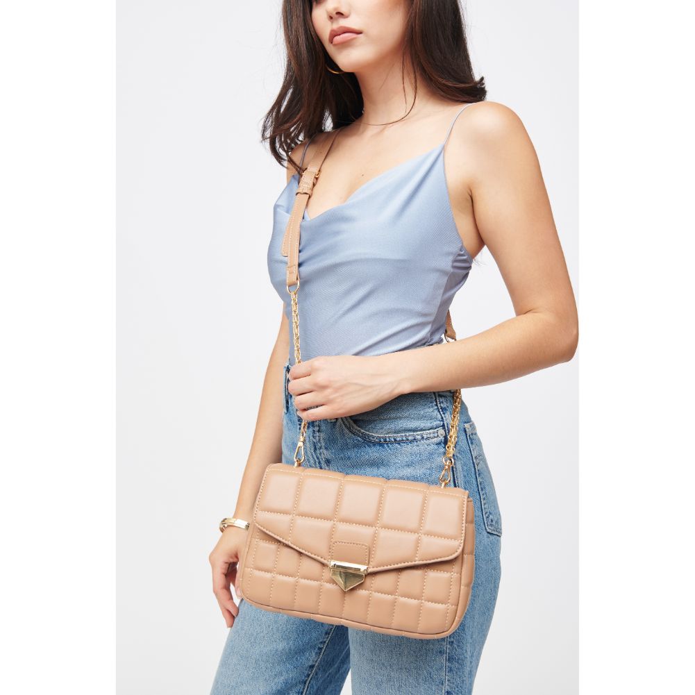 Patsy - Stylish and Comfortable Women's Fashion Apparel for Casual Wear, Work, and Special Occasions