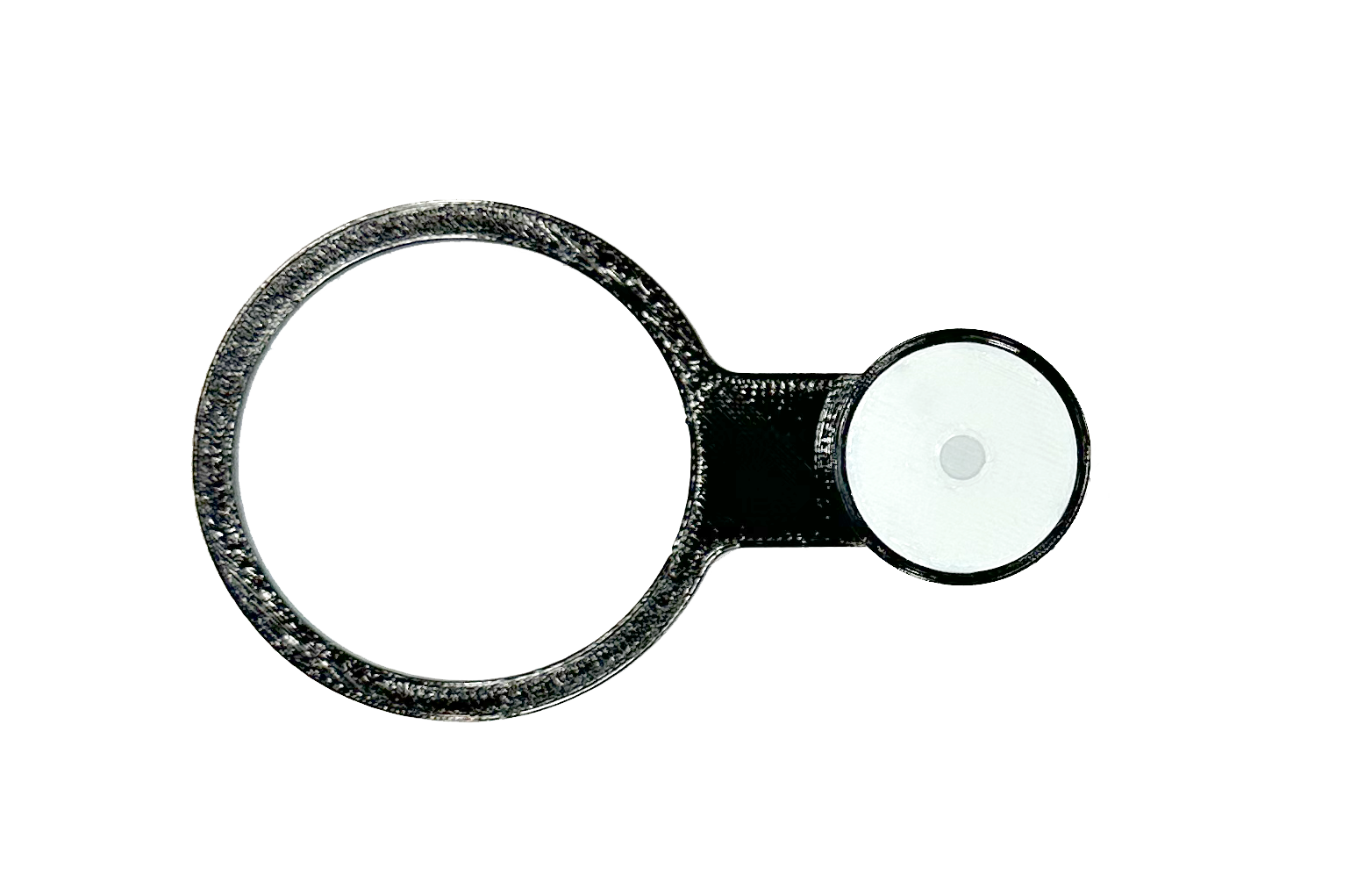 Starizona SeeStar Solar Finder - Compact & Accurate Sun Locator for Astronomy Enthusiasts - Perfect for Solar Observation, Astrophotography & Stargazing