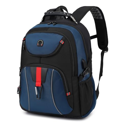 704 Dark Blue