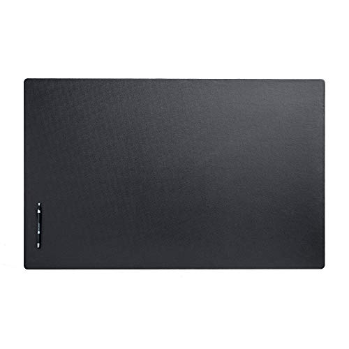 Black Leatherette
